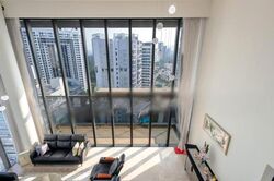 Amber Park (D15), Condominium #612254841